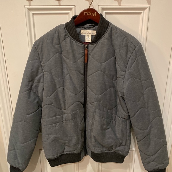 H&M Other - Men’s H&M Jacket